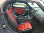 2008 Saturn Sky Redline for Sale in San Antonio, TX - Front End