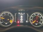 2015 Jeep Cherokee Sport for Sale in Des Moines, IA - Front End