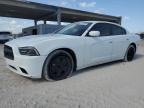 West Palm Beach, FL에서 판매 중인 2014 Dodge Charger Police - Minor Dent/Scratches