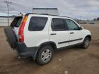 2004 Honda Cr-V Ex for Sale in Colorado Springs, CO - Rear End