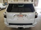 2021 Toyota 4Runner Trail en Venta en Blaine, MN - Side