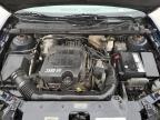 2005 Chevrolet Malibu Ls for Sale in Louisville, KY - Side