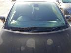 2014 RENAULT CLIO D-QUE for sale at Copart WESTBURY