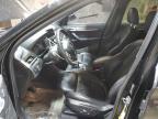 2018 Bmw X1 Xdrive28I for Sale in Angola, NY - Vandalism