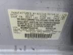 2010 Nissan Sentra 2.0 for Sale in Marlboro, NY - Side