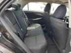 2012 Toyota Corolla Base на продаже в Theodore, AL - Front End