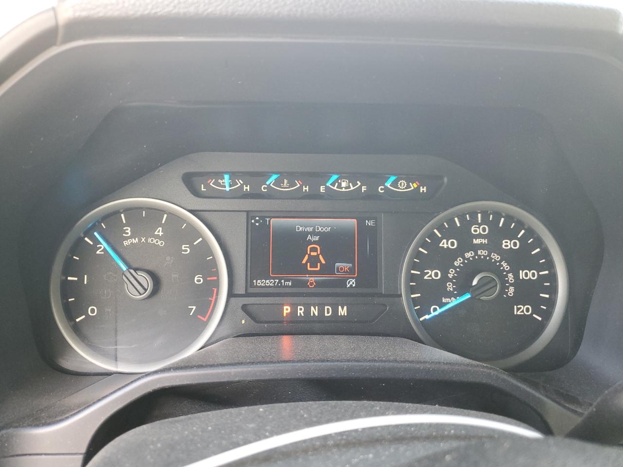 2017 Ford F150 Super Cab VIN: 1FTFX1EGXHKC54302 Lot: 52144995