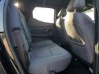 2023 Hyundai Santa Cruz Sel na sprzedaż w Greenwell Springs, LA - Front End