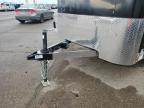 2025 Interstate Ilrd612Ta2 Enclosed Cargo Trailer продається в Moraine, OH - Minor Dent/Scratches