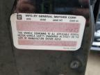 1978 Pontiac Trans Am for Sale in Cookstown, ON - Top/Roof