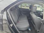 Loganville, GA에서 판매 중인 2015 Chevrolet Equinox Lt - Minor Dent/Scratches