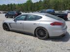 2016 Porsche Panamera Gts de vânzare în Gainesville, GA - Mechanical