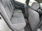 2001 Toyota Camry Ce იყიდება Kansas City-ში, KS - All Over