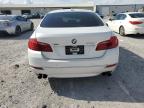 Madisonville, TN에서 판매 중인 2014 Bmw 550 Xi - Water/Flood