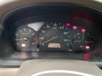 2000 Honda Accord Lx en Venta en Blaine, MN - Mechanical