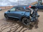 2023 Kia Niro Wave იყიდება Albuquerque-ში, NM - Rear End