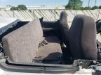 2000 Dodge Ram 1500  продається в Seaford, DE - Top/Roof