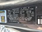 2015 Kia Sedona Ex for Sale in Wayland, MI - Front End