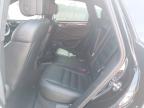 2019 PORSCHE MACAN TURB for sale at Copart SANDY