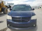2012 Dodge Grand Caravan R/T for Sale in Farr West, UT - Side