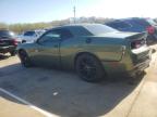 2018 Dodge Challenger Sxt zu verkaufen in Louisville, KY - Rear End
