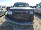 2004 Toyota Sequoia Sr5 for Sale in Magna, UT - All Over