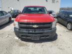 2010 Chevrolet Silverado K1500 for Sale in Franklin, WI - Rear End