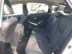 2014 TOYOTA PRIUS PLUG for sale at Copart SANDY