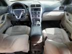 2014 Ford Explorer  zu verkaufen in Sikeston, MO - Undercarriage