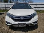 2015 Honda Cr-V Ex for Sale in Windsor, NJ - Side