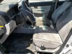 2011 Hyundai Accent Gls en Venta en Riverview, FL - Front End