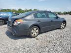 2008 Nissan Altima 2.5 de vânzare în Hueytown, AL - Rear End