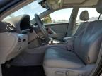 2010 Toyota Camry Se იყიდება Martinez-ში, CA - Rear End
