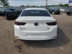 2021 Mazda 3  for Sale in Newton, AL - Front End