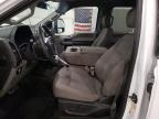 2020 Ford F150 Supercrew   იყიდება Avon-ში, MN - Front End