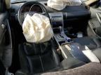 2003 Infiniti G35  იყიდება Moraine-ში, OH - Front End