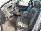 2013 Ram 2500 St zu verkaufen in New Braunfels, TX - All Over