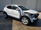 2024 Buick Encore Gx Preferred for Sale in Tanner, AL - Front End