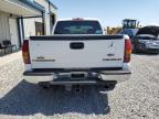 2001 Chevrolet Silverado C1500 for Sale in Earlington, KY - Hail