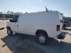 2011 Ford Econoline E250 Van for Sale in Harleyville, SC - Front End