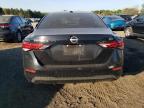 Finksburg, MD에서 판매 중인 2024 Nissan Sentra Sv - Front End