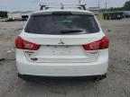 2015 Mitsubishi Outlander Sport Se for Sale in Montgomery, AL - Front End