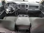 2014 Ram 2500 St for Sale in Nisku, AB - Front End