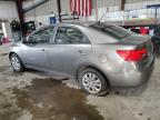 2010 Kia Forte Ex for Sale in West Mifflin, PA - Side