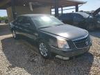 2006 Cadillac Dts  продається в Tanner, AL - Front End