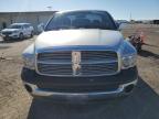 Temple, TX에서 판매 중인 2005 Dodge Ram 1500 St - Side