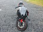2025 KAWASAKI EX500    a la Venta en Copart NC - GASTONIA