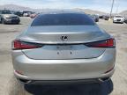 North Las Vegas, NV에서 판매 중인 2021 Lexus Es 350 Base - Front End