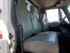 2002 International 4000 4400 for Sale in Lebanon, TN - All Over