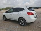 2013 Nissan Rogue S for Sale in Houston, TX - Normal Wear